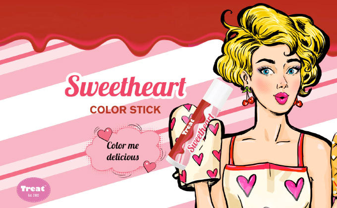 The Best Tinted Chapstick To Add Color & Moisture To Your Natural Makeup Look