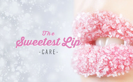 Why It’s Important To Hydrate Your Lips