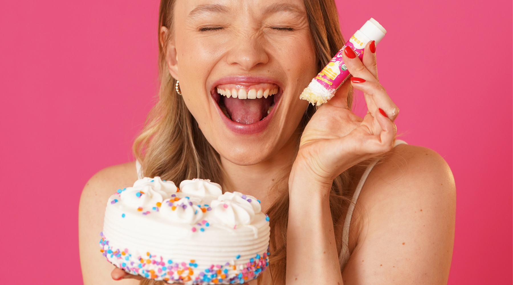 Subscription Banner Image