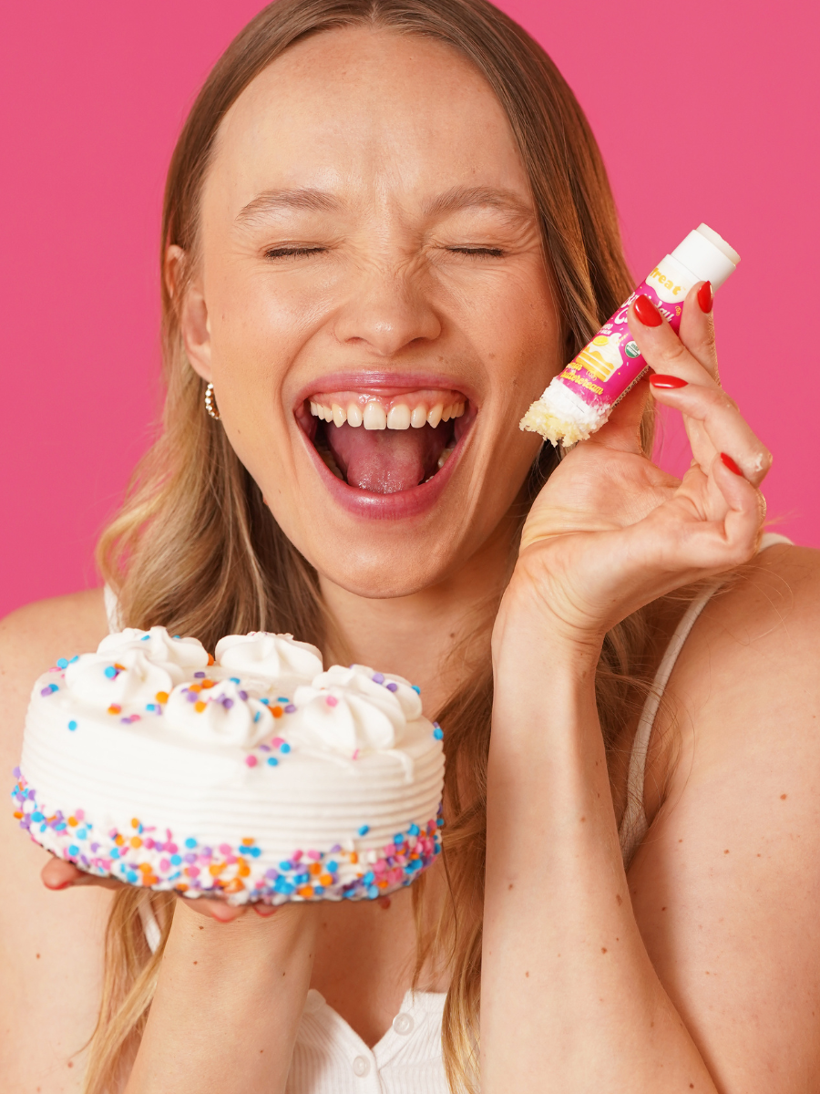 Subscription Banner Image