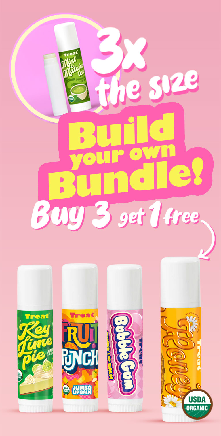 Bundle And