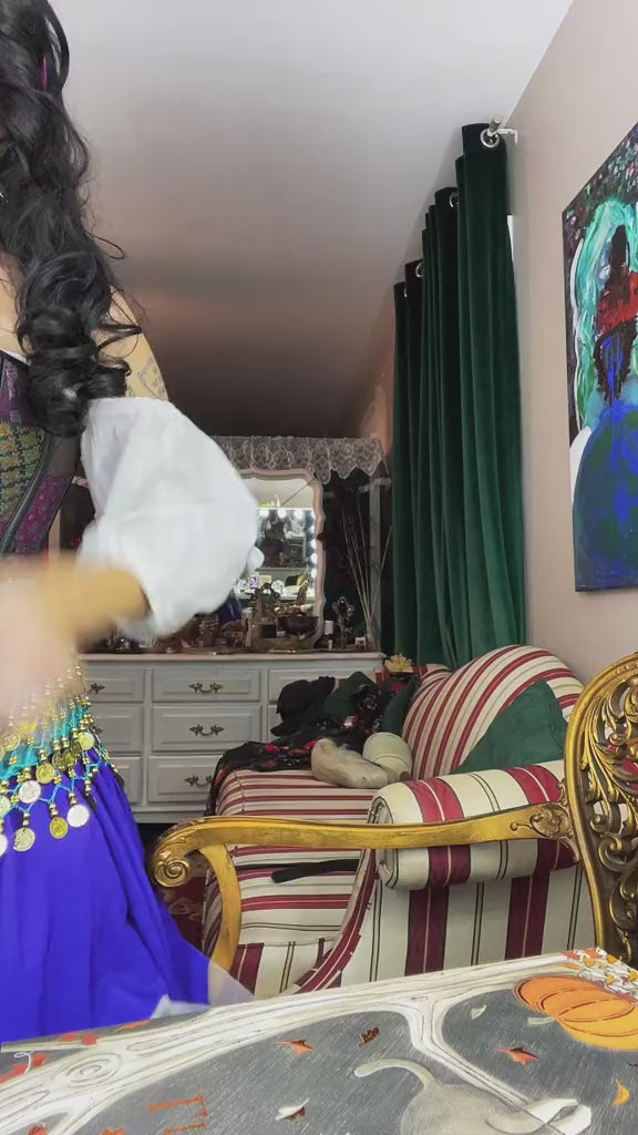 Limited Edition Pumpkin Spice Jumbo Organic Lip Balm