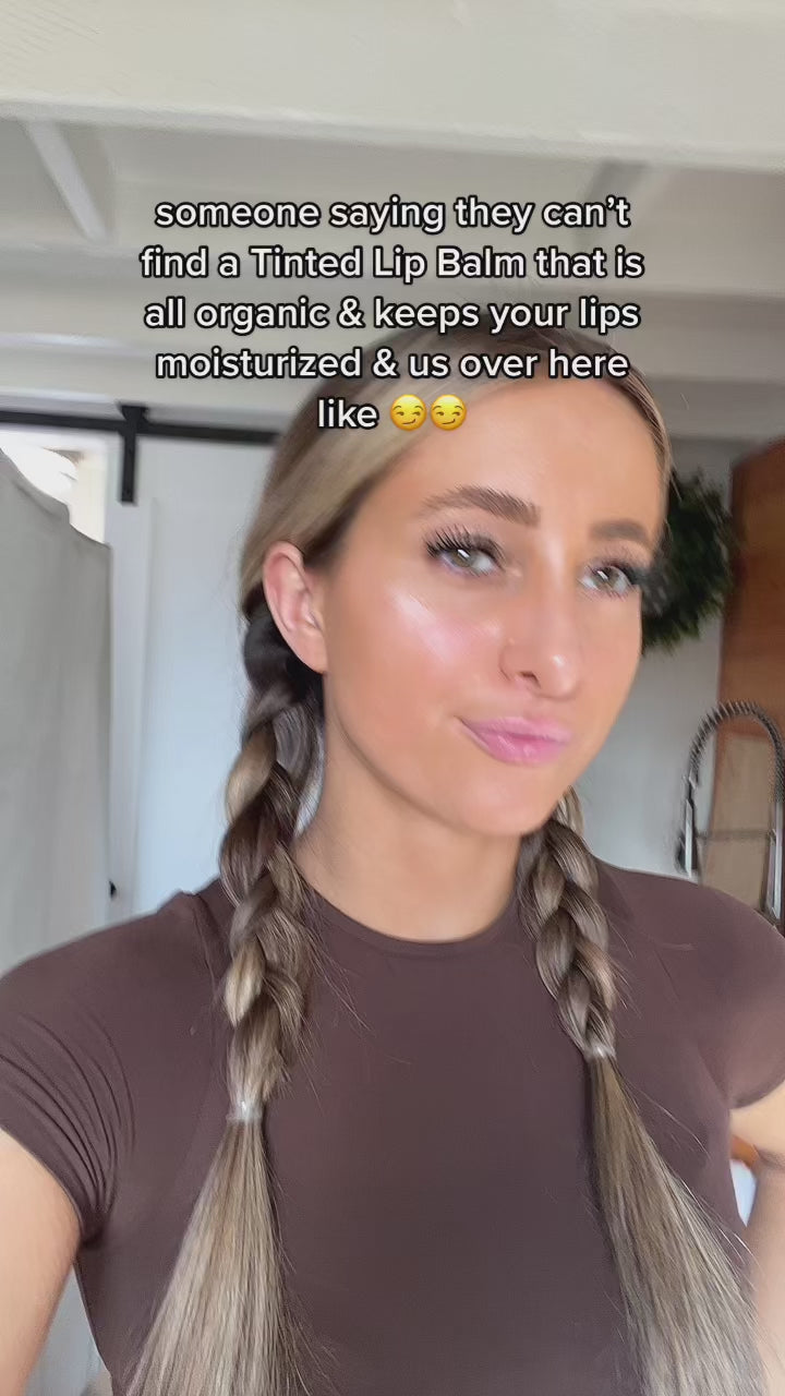 Candy Apple Jumbo Color Stick