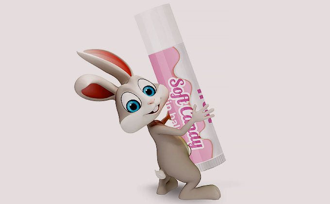 3 Celeb Beauties That Have Given Up Synthetic and Animal Tested Cosmetics & Skincare
