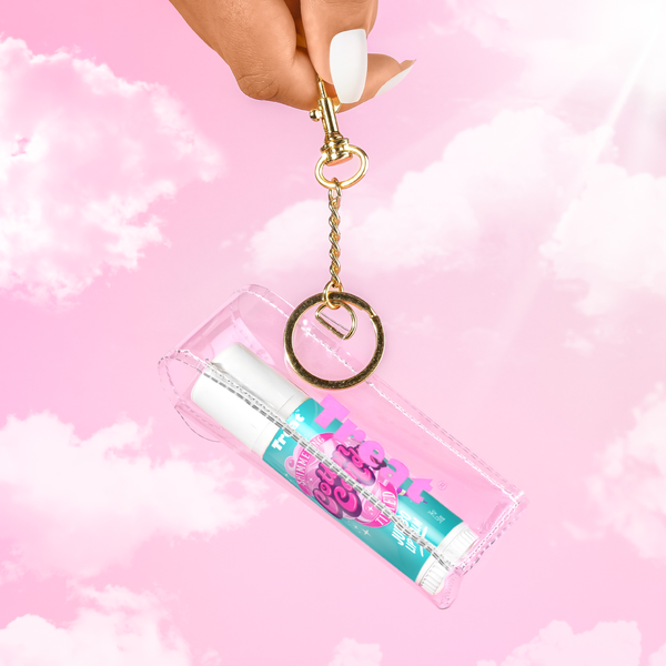 Apparel & Accessories