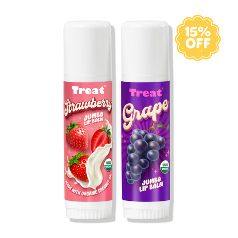 🍓The Fruity Fun Pack