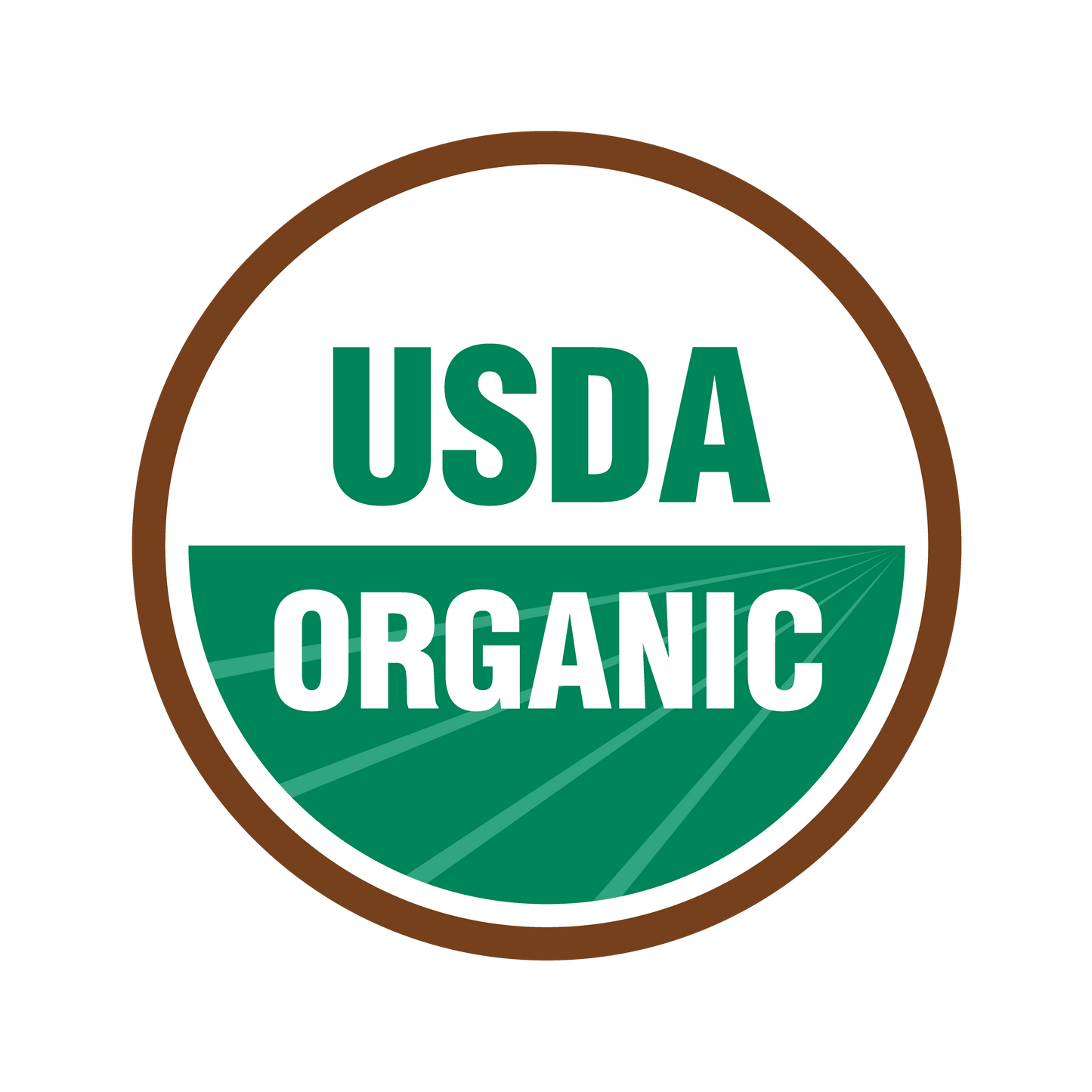 Confetti Cake Jumbo Organic Lip Balm - Limited Edition