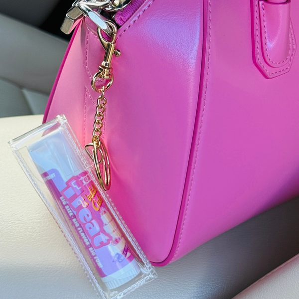 Apparel & Accessories