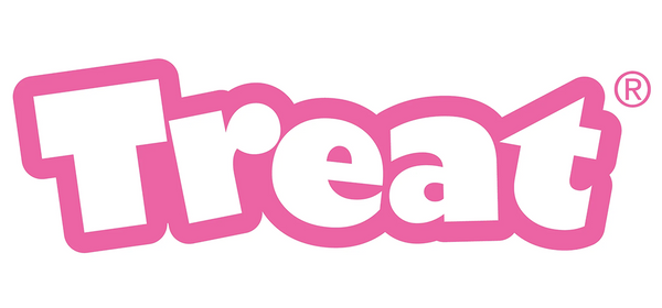 Treat Beauty