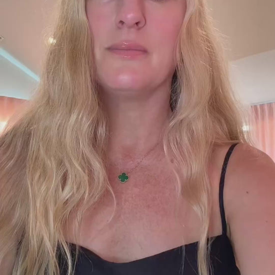 Orange Cream Soda Tinted Jumbo Lip Balm unboxing video