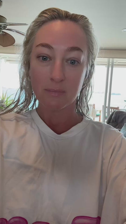 Orange Cream Soda Tinted Jumbo Lip Balm video