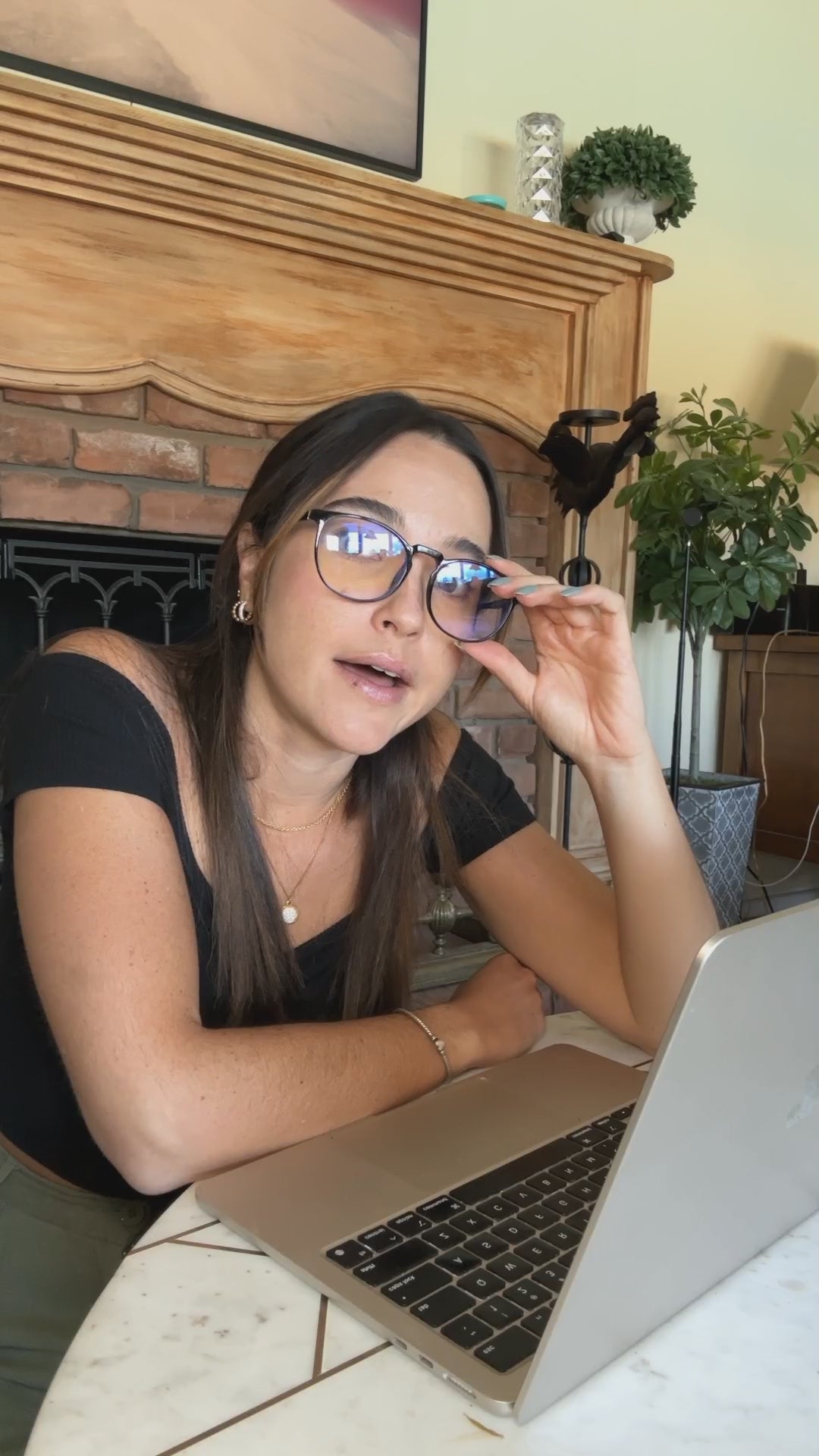 Mocha Caffeinated Jumbo Lip Balm | Mocha Rosemary Cocoa – Treat Beauty