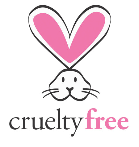 Cruelty Free logo