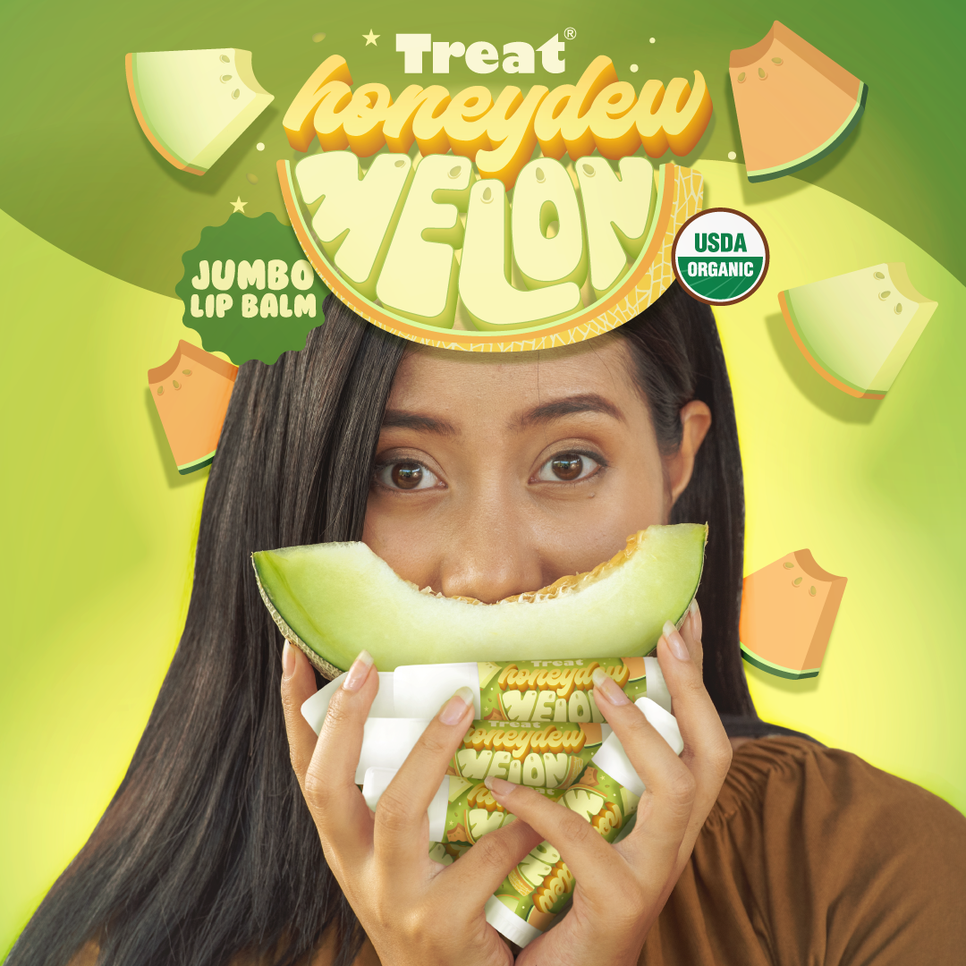 Honeydew Melon Mama Melon 60mL E-Liquid By The Mamasan - Vape Trinity Hami Melon Australia Honeydew Melon Mama Melon 60mL E-Liquid By The Mamasan - Vape Trinity Hami Melon Australia