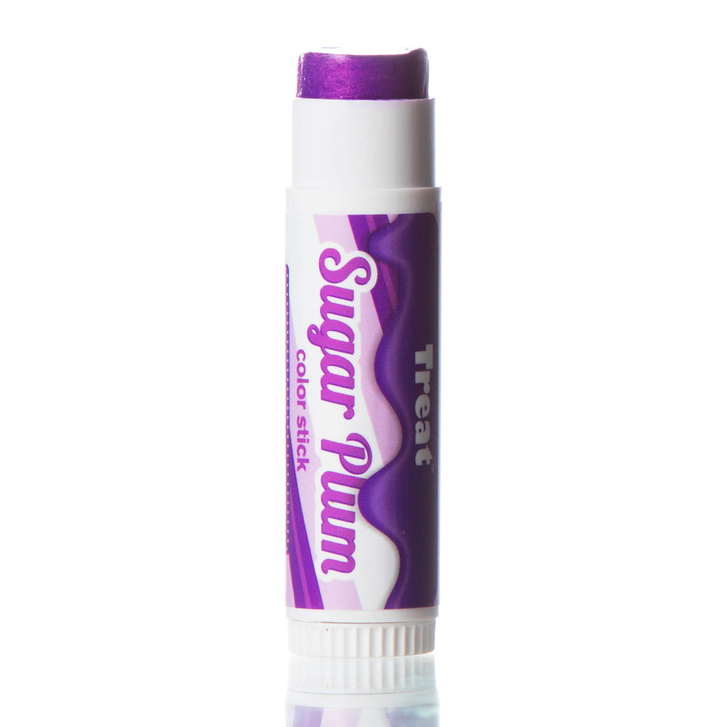 Sugar Plum Jumbo Color Stick