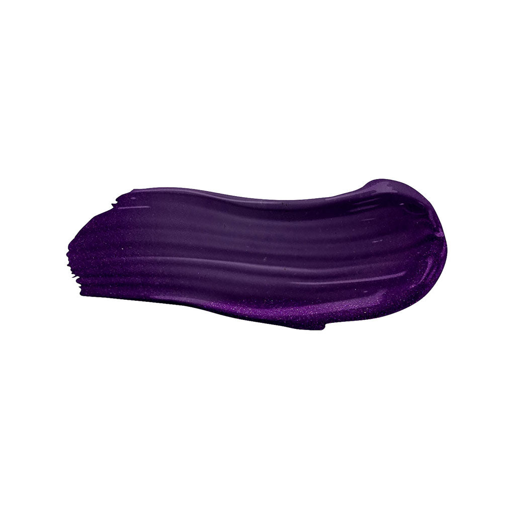 Sugar Plum Jumbo Color Stick