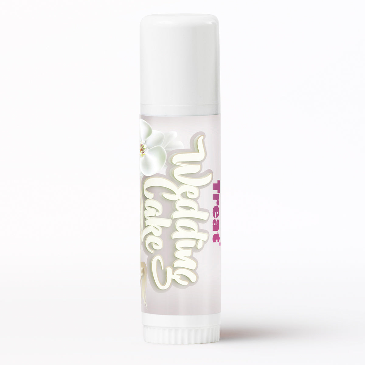 Wedding Cake Jumbo Lip Balm